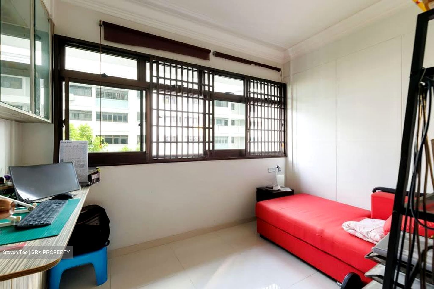 Blk 894C Woodlands Drive 50 (Woodlands), HDB 5 Rooms #574954571